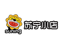 Suning Store