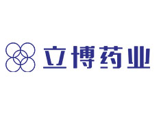 Anhui Libo Pharmaceutical Co., Ltd