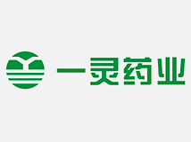 Anhui Yiling Pharmaceutical Co., Ltd