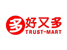 Trust Mart